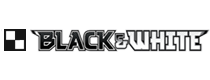 about Black & White pokemon cards